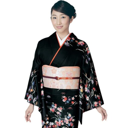 【訪問着セット】H.L 洗える 訪問着【着物 6 長襦袢 袋帯 G】華やかな花柄 結婚式 披露宴 パーティー お茶席 園遊会 社交の場 宮参り 七五三 入園式 入学式 卒園式 卒業式 着物 レディース 訪問着 ママ お母さん 綺麗 可愛い フォーマル セレモニー 着物 和装 和服【E】 【訪問着セット】H.L 洗える 訪問着【着物 6 長襦袢 袋帯 G】華やかな花柄 結婚式 披露宴 パーティー お茶席 園遊会 社交の場 宮参り 七五三 入園式 入学式 卒園式 卒業式 着物 レディース 訪問着 ママ お母さん 綺麗 可愛い フォーマル セレモニー 着物 和装 和服【E】