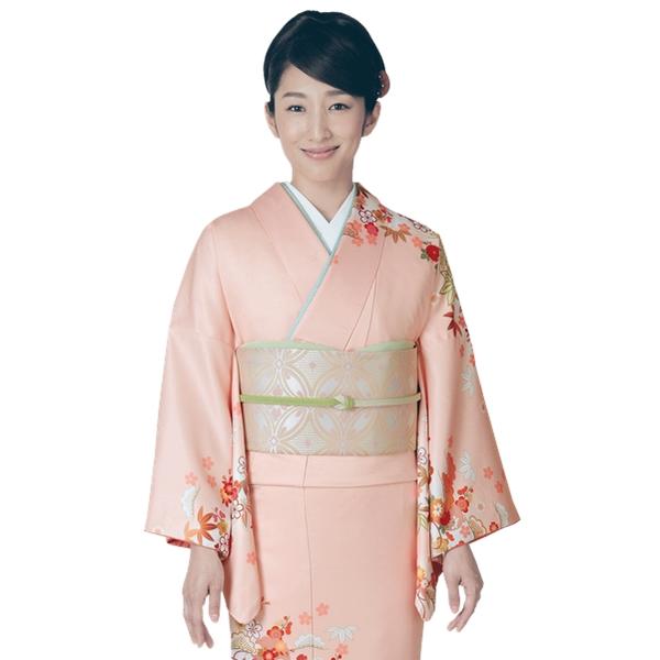 楽天市場】ピンク(種類(着物)訪問着,付下げ)(着物|和服 楽天市場】ピンク(種類(着物)訪問着,付下げ)(着物|和服