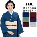 商品画像2