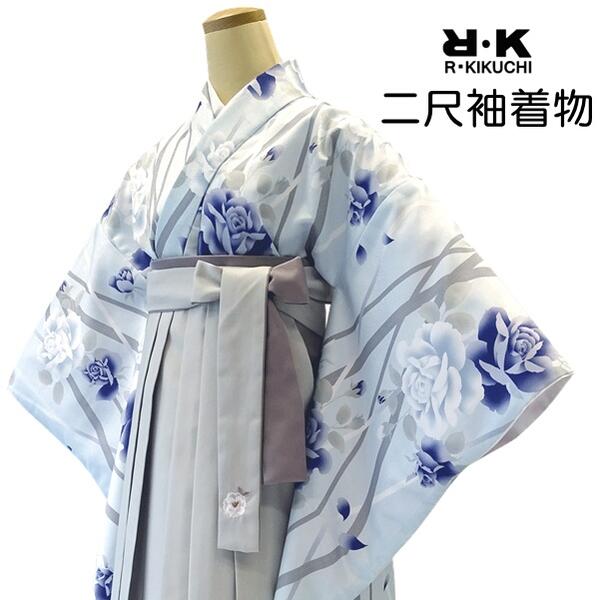 楽天市場】水色(種類(着物)振袖)(着物|和服):レディース 楽天市場】水色(種類(着物)振袖)(着物|和服):レディース