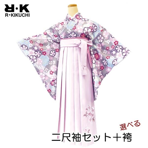 楽天市場】大島紬(サイズ(S/M/L)LL)(着物セット|和服 楽天市場】大島紬(サイズ(S/M/L)LL)(着物セット|和服