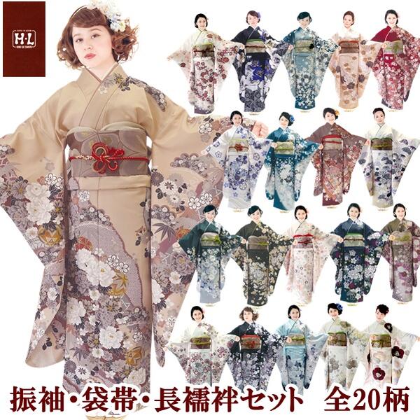 楽天市場】ネイビー(種類(着物)振袖)(レディース 楽天市場】ネイビー(種類(着物)振袖)(レディース