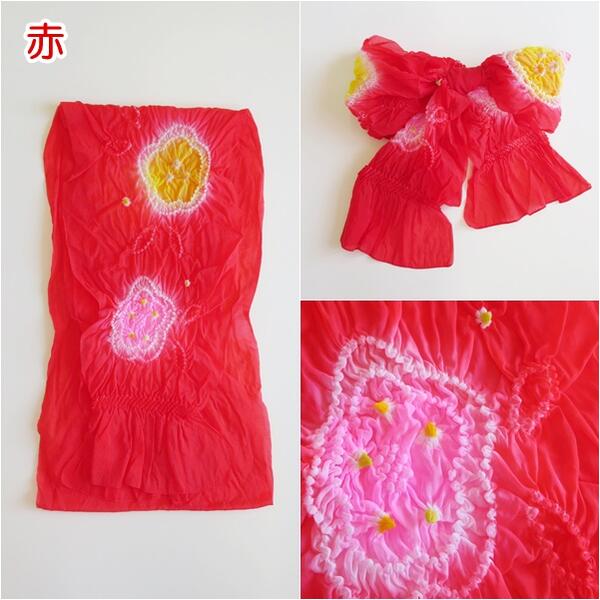 ��ʼ���� �Ҷ��ѡۻҶ� �ʤ�ʼ���� �դ����3�� �� �� ���� ���å� �� �椫�� ���٥�� �Ҷ� �ˤλ� ���λ� �˻� ���� ���ع� ���ձ� �ݰ�� �� ͼ�ä� �פ� ��ư�� ��ͷ�� ���� ��ʪ ��� ���ɤ� ��ʪ��ITO-Z��