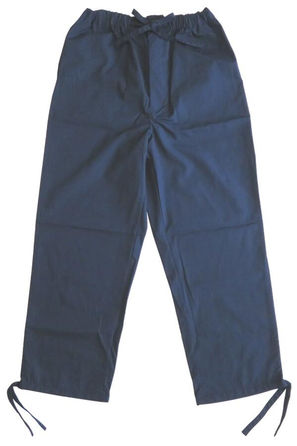 【メンズ 作務衣】【5サイズ】 M L LL 3L 4L 【5色】ブラック ブラウン ネイビー ベージュ カーキ 和服 和装 普段着 作業着 部屋着 パジャマ ルームウエアシンプル 無地 黒 茶 紺 プレゼント 父の日 敬老の日 誕生日 男性 紳士 通年【K】