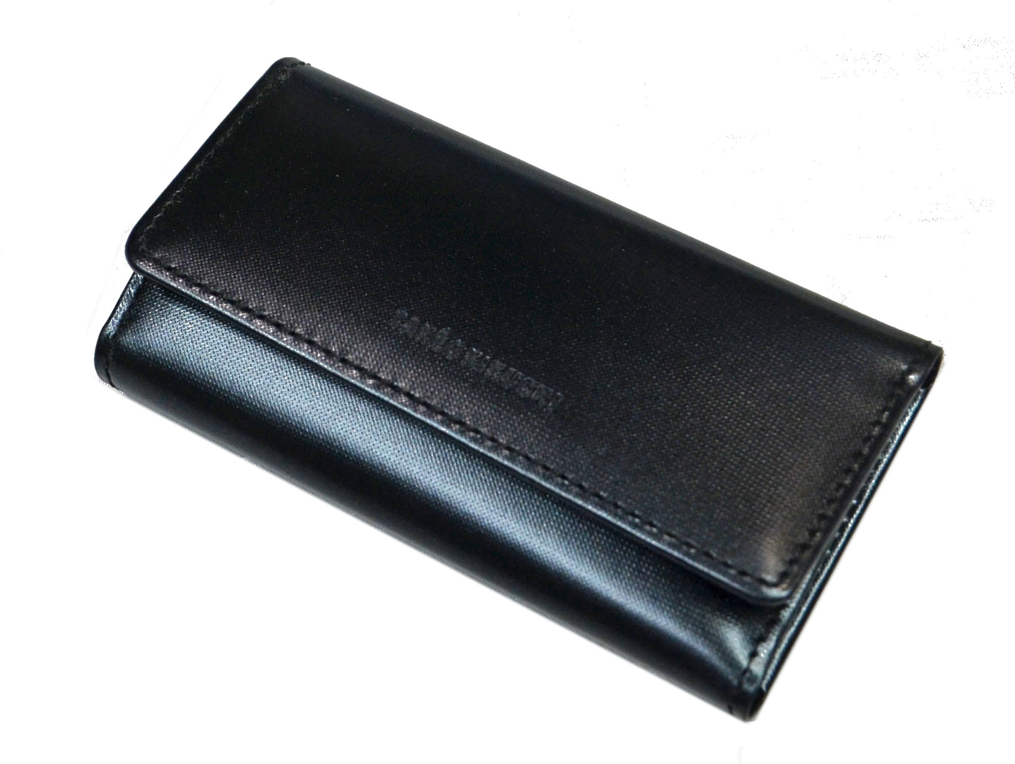 【デッドストック品】TAKEO KIKUCHI タケオキクチ 5連 キーケース 118632　日本製