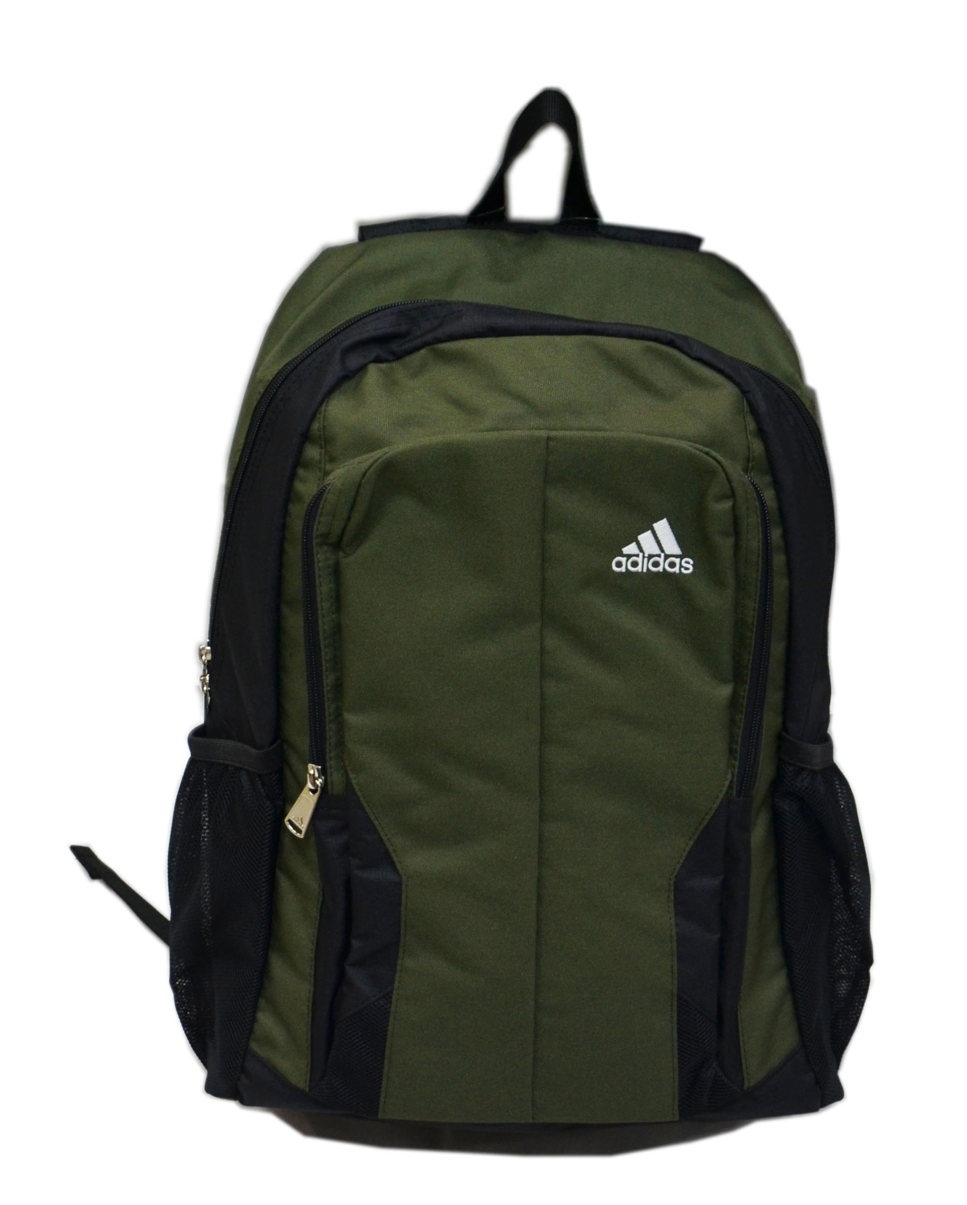 楽天市場】adidas リュック イエローの通販 楽天市場】adidas リュック イエローの通販