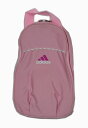 adidas アディダス シューズケース 6852311 6852315 134-709(4)