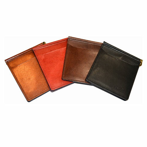 (新品)BOX21　札ばさみ