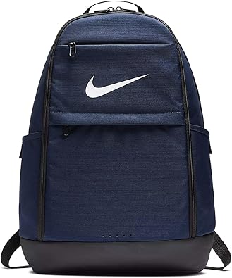 ʥ nike ֥饸ꥢ Хåѥå XL BA5892-410