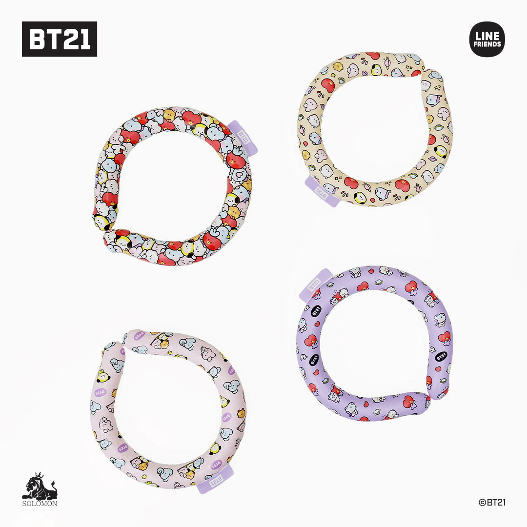 ̥֡50%OFFbt21 minini ͥå顼 󥰥ͥåֲ󥰡ޥޡ28뤵к ơ䴶åפ򸫤