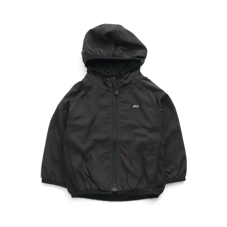 【お買い物マラソンセール税込2090円→1300円】【メール便送料無料】エフオーキッズ F.O.KIDSウインドブレーカー【男の子】【80-140】【r402050】