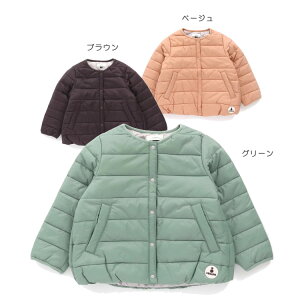 セール10 Off Seraph セラフ デイリー中綿ジャケット 女の子 80 140 S のおすすめ キテミヨ Kitemiyo セール10 Off Seraph セラフ デイリー中綿ジャケット 女の子 80 140 S のおすすめ キテミヨ Kitemiyo