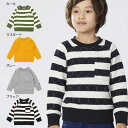 【セール50%OFF】【メール便NG】エフオーキッズ F.O...