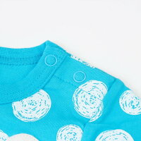 2柄なりきりTシャツ