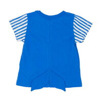 2柄なりきりTシャツ