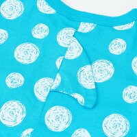 2柄なりきりTシャツ