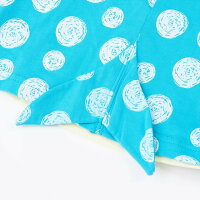 2柄なりきりTシャツ