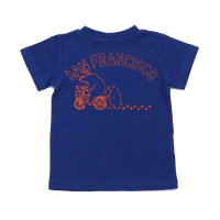 アニマルTシャツ