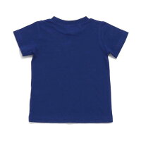 アニマルTシャツ