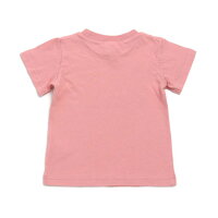 アニマルTシャツ