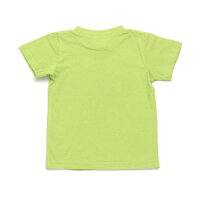 アニマルTシャツ