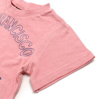 アニマルTシャツ