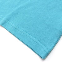 ペンギン旅行Tシャツ