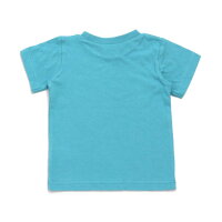ペンギン旅行Tシャツ
