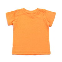ペンギン旅行Tシャツ