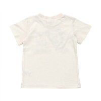 ペンギン旅行Tシャツ