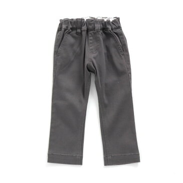 【楽天スーパーセール56%OFF】【メール便送料無料】エフオーキッズ F.O.KIDS Dickiesストレートパンツ【男の子】【80-140】【r421109】