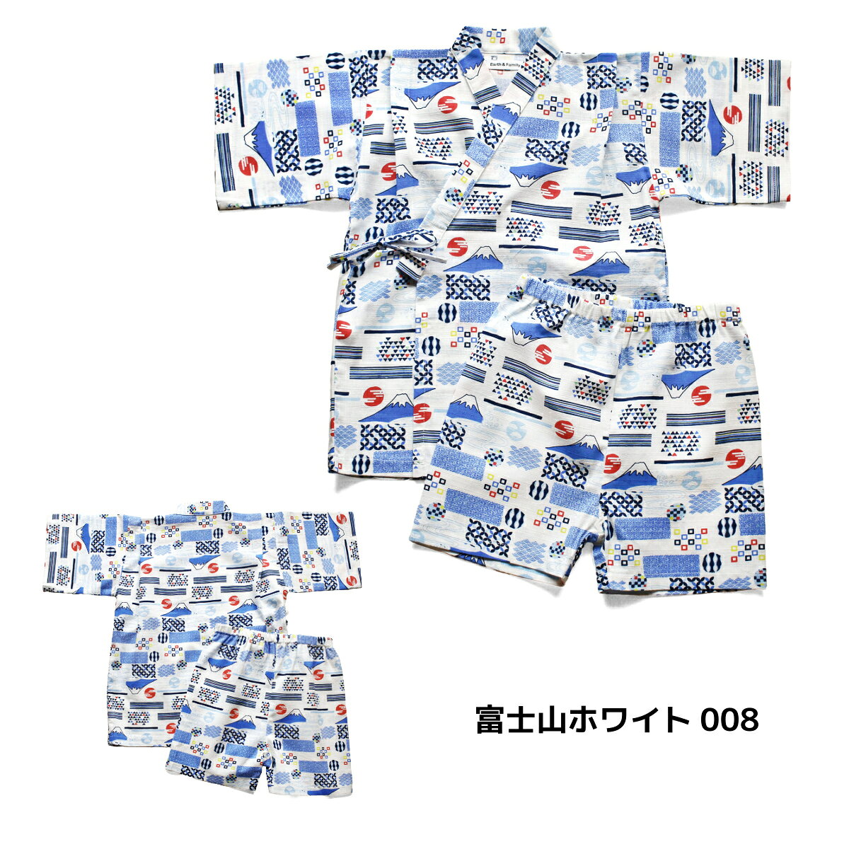 【お買い物マラソンセール超超超目玉62%OFF!!!!3960円→1498円】【メール便送料無料...