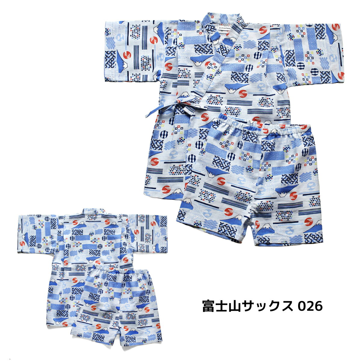 【お買い物マラソンセール超超超目玉62%OFF!!!!3960円→1498円】【メール便送料無料...