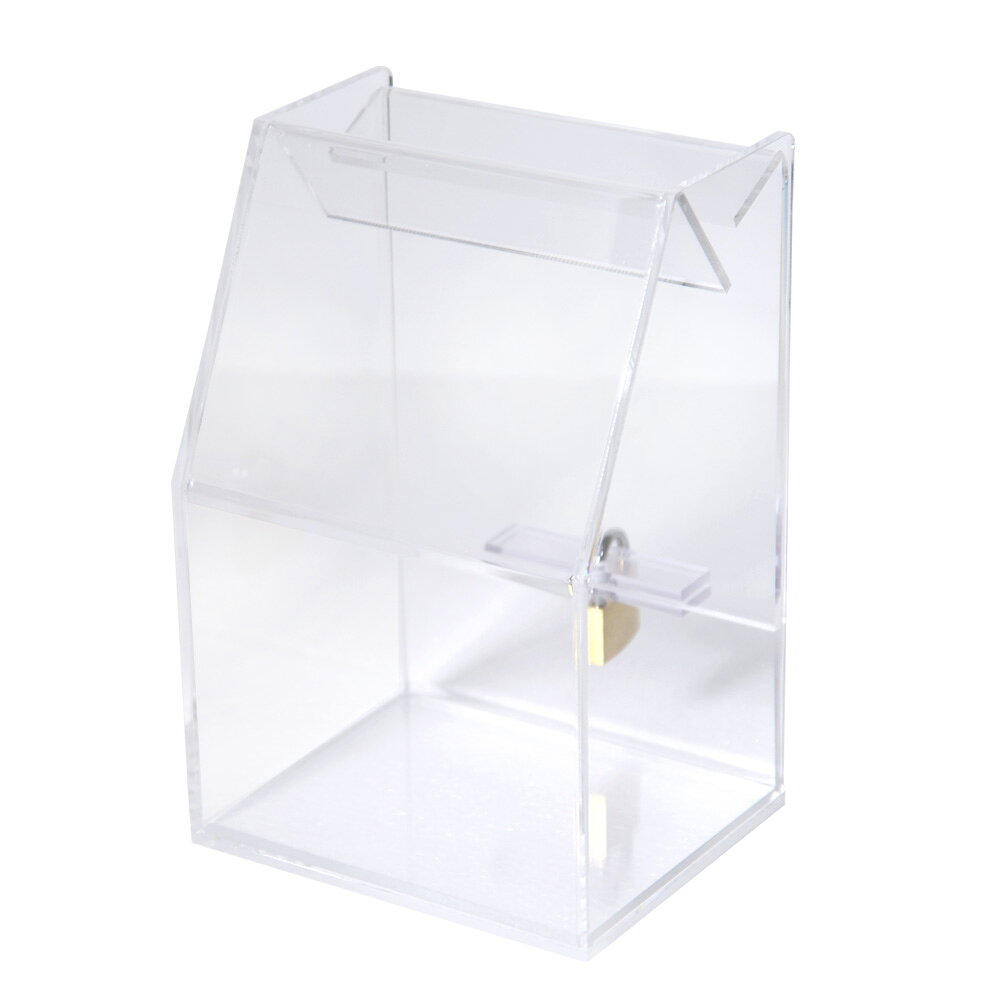 �A�N�����X���C�h�����/�M����/�N���A/���t/��:12cm/���s�F9.7cm/�����F17.9cm