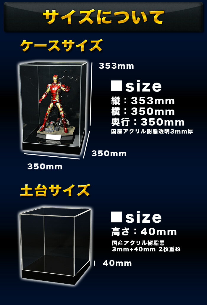 ����35cm/����35cm/�⤵35.3cm�� ������륱����/5����/���ꥢ/����⤵4cm