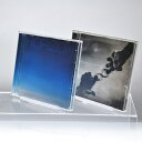 CD立て/CD用スタンド/2個セット