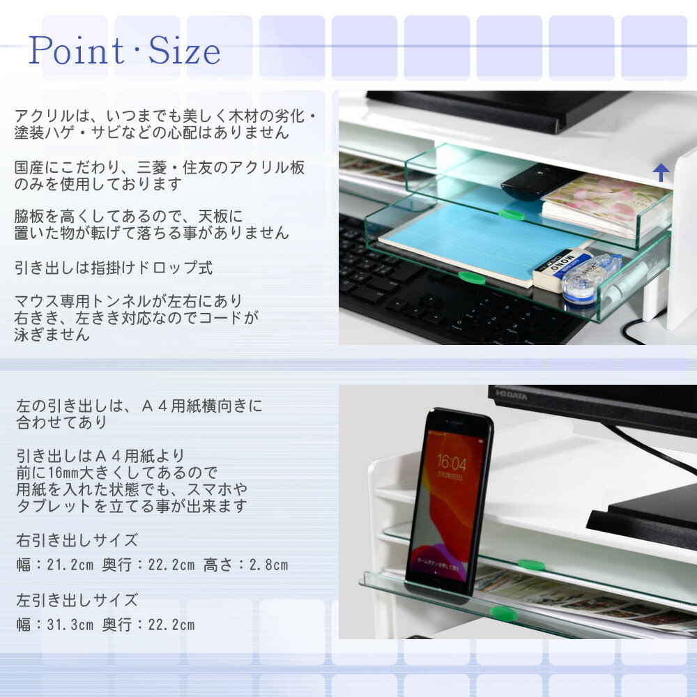 ������� �ѥ������桦�����ܡ��ɥ�å�/�����Ф�2��2�� ���֥�å�Ω�Ƥ�����ǽ ! ��