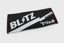 BLITZ KATAKANA SPORT TOWEL ブリッツ カタカナ スポーツタオル