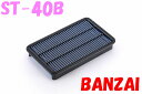 ST-40B カルディナ、(CALDINA) ST210G,ST215G,ST215W BLITZ(ブリッツ)サスパワー エアフィルター LM パワーエアフィル...
