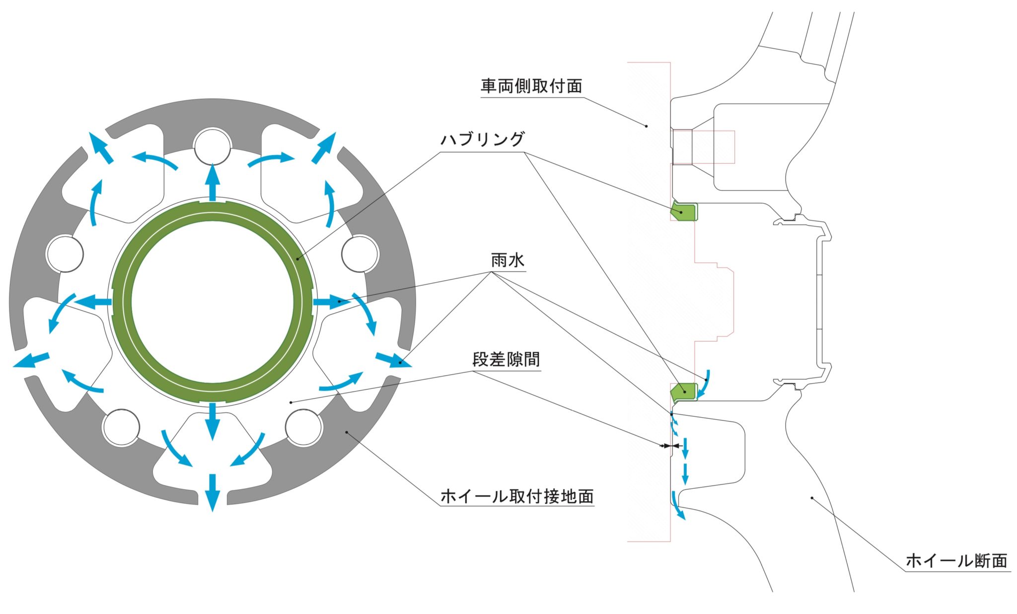 �ϥ��֥�åɥϥ֥�� ��73-��67 ���󥿡��ϥֿ�ȴ����ǽ�� ���ĥ�����ѥ�/MONZA JAPAN�� MZ-7367 ������1���å�(2����)���ޥĥ����ߥĥӥ����ȥ西���˥å���