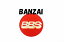 BBSʡEmblem Red֥ࡡåɡ70P5624099