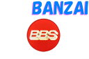 BBS 正規品 Emblem Red エンブレム レッド 5...