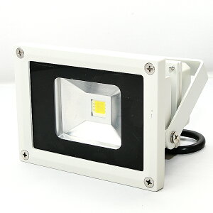 10W LED/ɿ塦̥ѥȤǲ⡦ǻѲǽ10WξϤ900롼뤵/ѥ饤ȡեåɥ饤ȡ饤ȡ󥿥󡡾šŵ󡡾ʥ͡