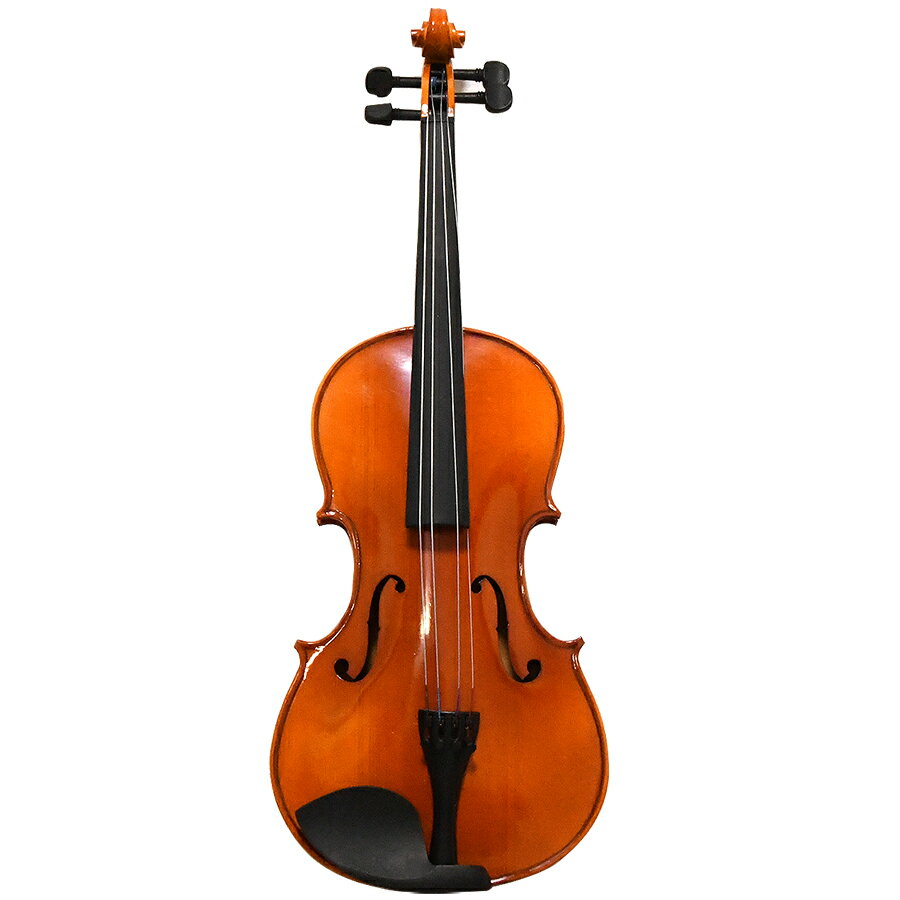 楽天市場】ヴィオラ(ビオラ|弦楽器):楽器・音響機器の通販 楽天市場】ヴィオラ(ビオラ|弦楽器):楽器・音響機器の通販