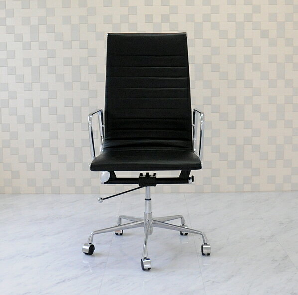 ॺ ߥʥ॰롼ץ  ϥХåե ǥ ѥeames aluminum group chair