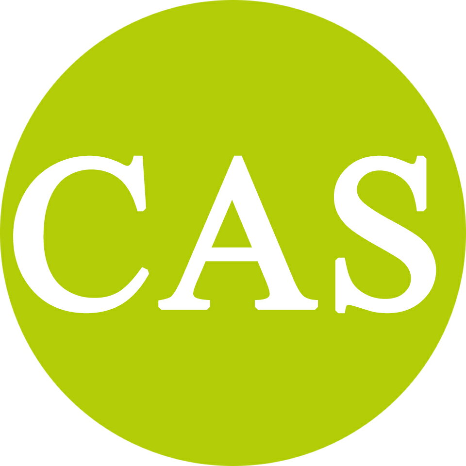 Shop icon