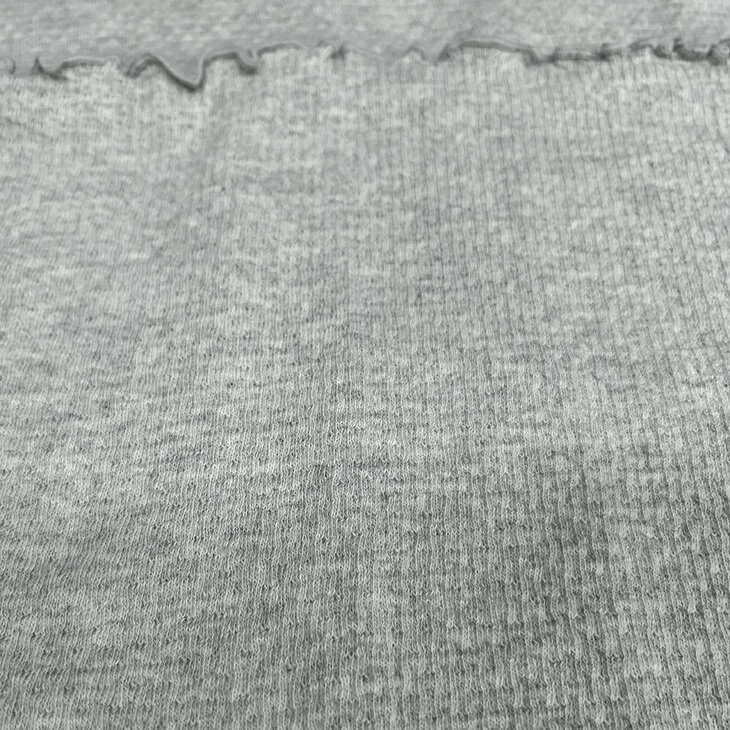 炭染オーガニックコットン腹巻き　極薄タイプポケット付き　クスリエプレゼント奇跡のコイルBLACK EYEブラックアイの医学博士丸山修寛監修はらまき　温活　腸活　吸湿性　速乾性　クスリ絵丹田気功