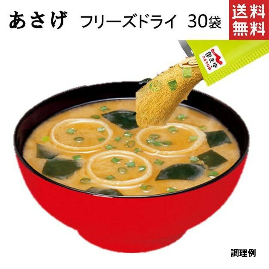ë ̳Ѥ