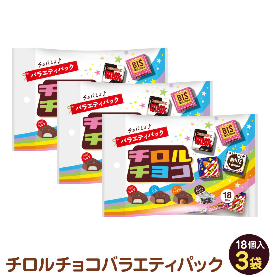 祳 Х饨ƥѥå 3ޡ 祳졼 ̲ۻҡ̵ ݥ Х󥿥 ݥȾò 祳ߥ륯