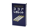 ココア シガレット 6本 入 30箱 オリオン株式会社 10...
